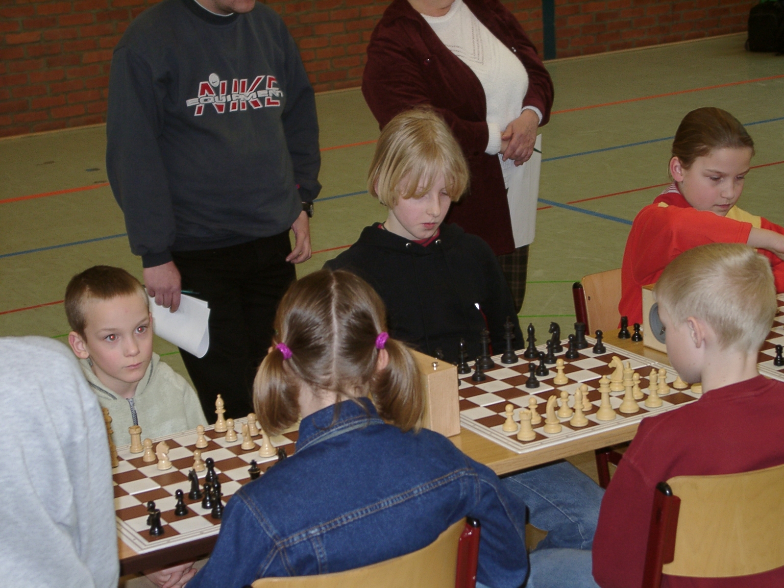 Vorschau